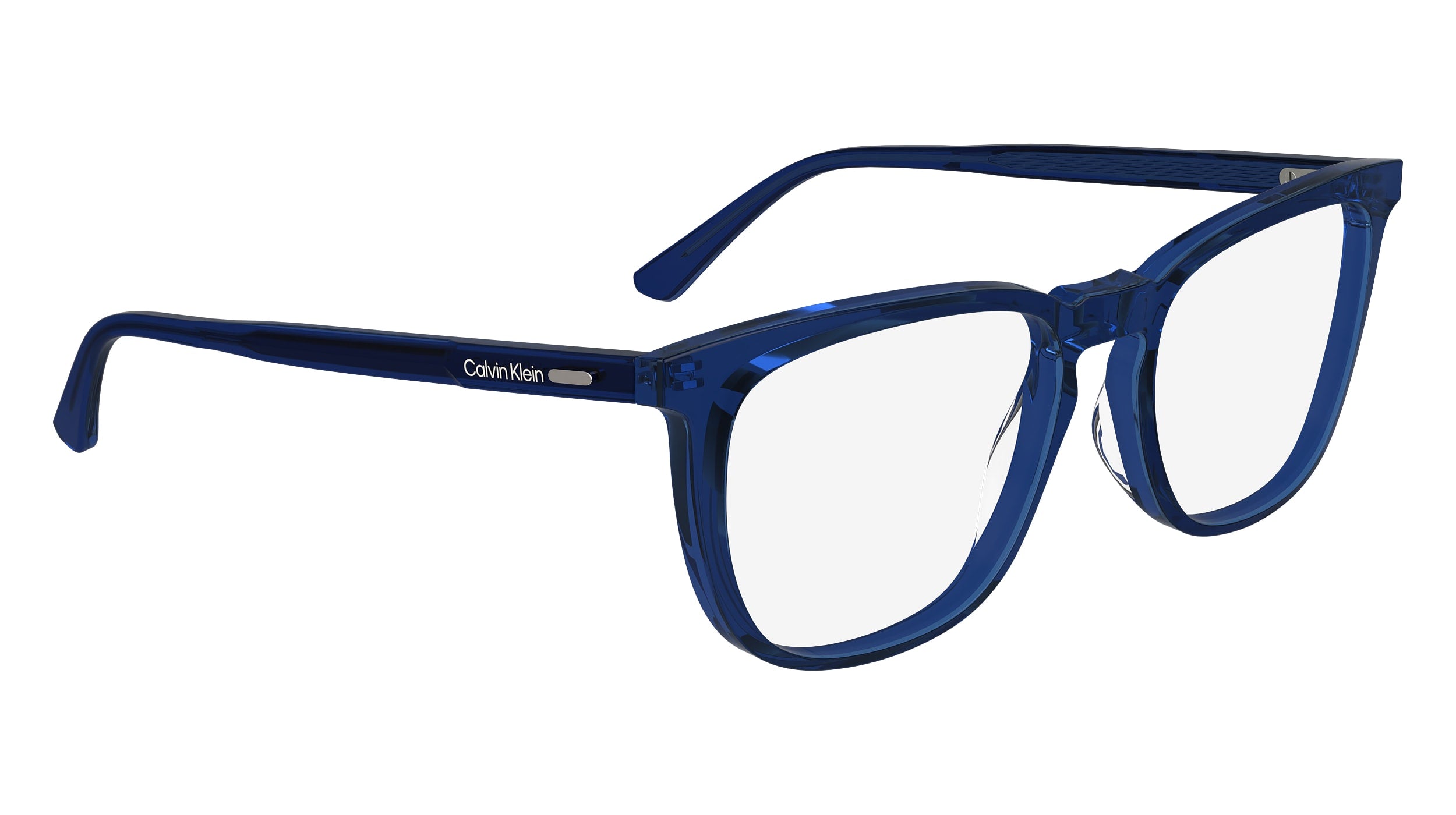 CALVIN KLEIN CK24519 439 53
