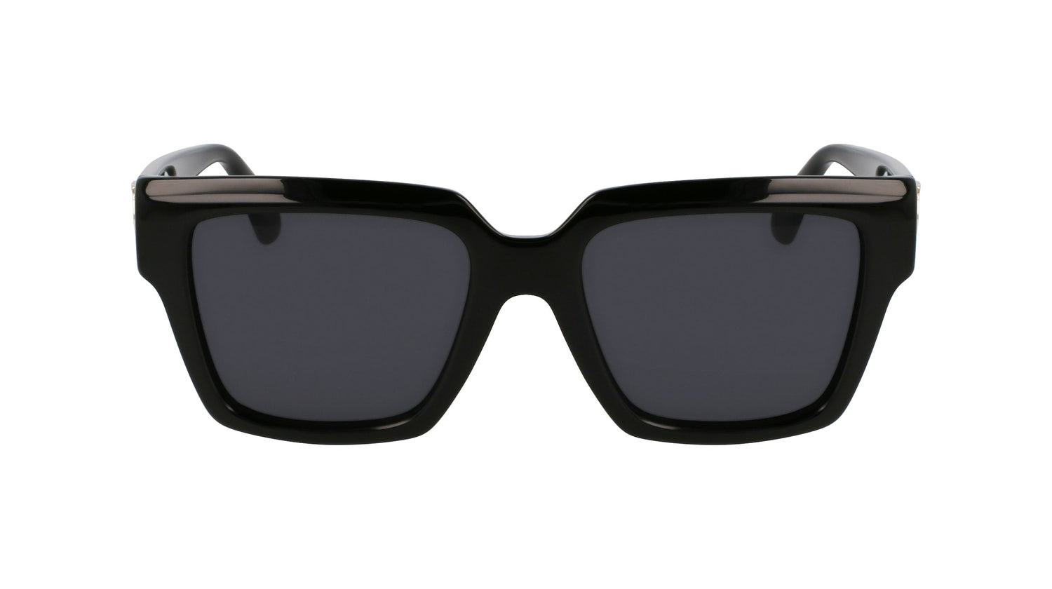 FERRAGAMO SF2014S 001 54