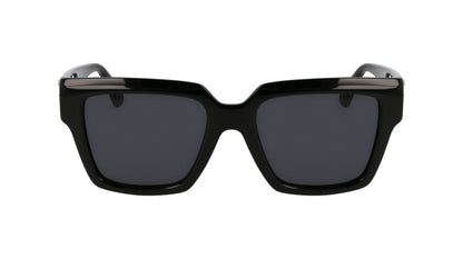 FERRAGAMO SF2014S 001 54