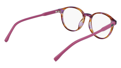 LACOSTE L3658 219 48