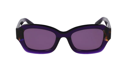 LONGCHAMP LO749S 505 50