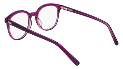 DKNY DK5070 520 50