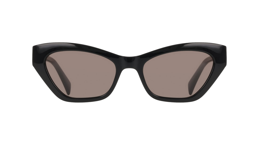 Translation missing: es.seo.product.type.gafas-de-sol liu jo lj807s 001 negro rectangular femenino talla 53mm - Translation missing: es.seo.product.alt.imagen-principal