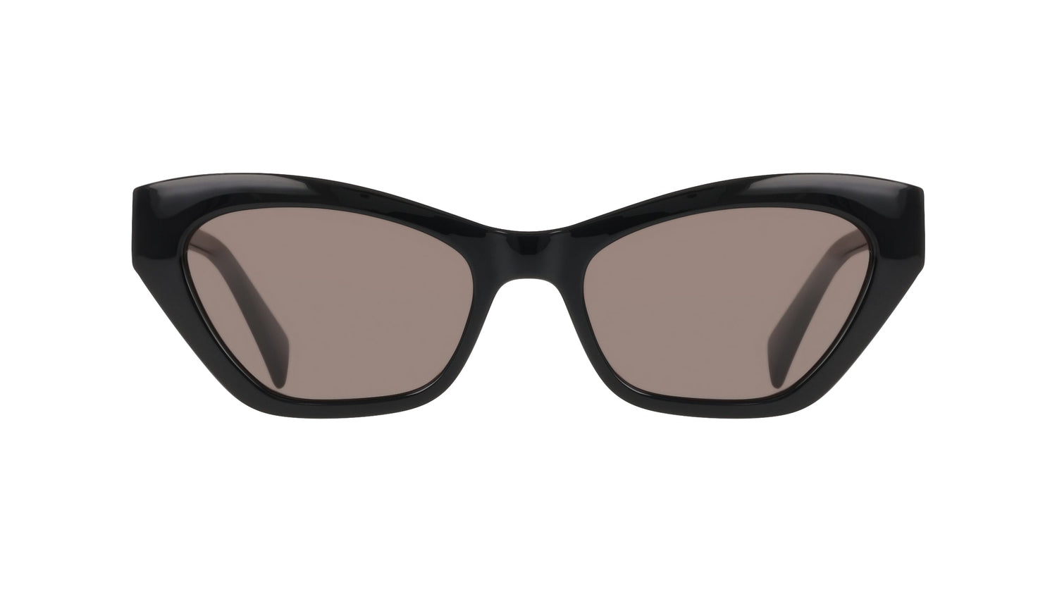 LIU JO LJ807S 001 53