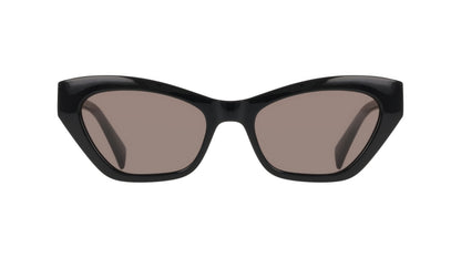 LIU JO LJ807S 001 53