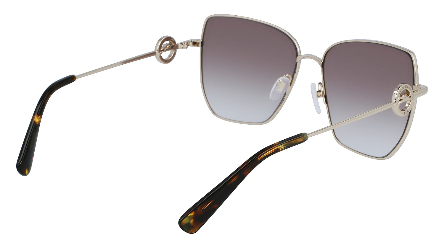 LONGCHAMP LO169S 724 58