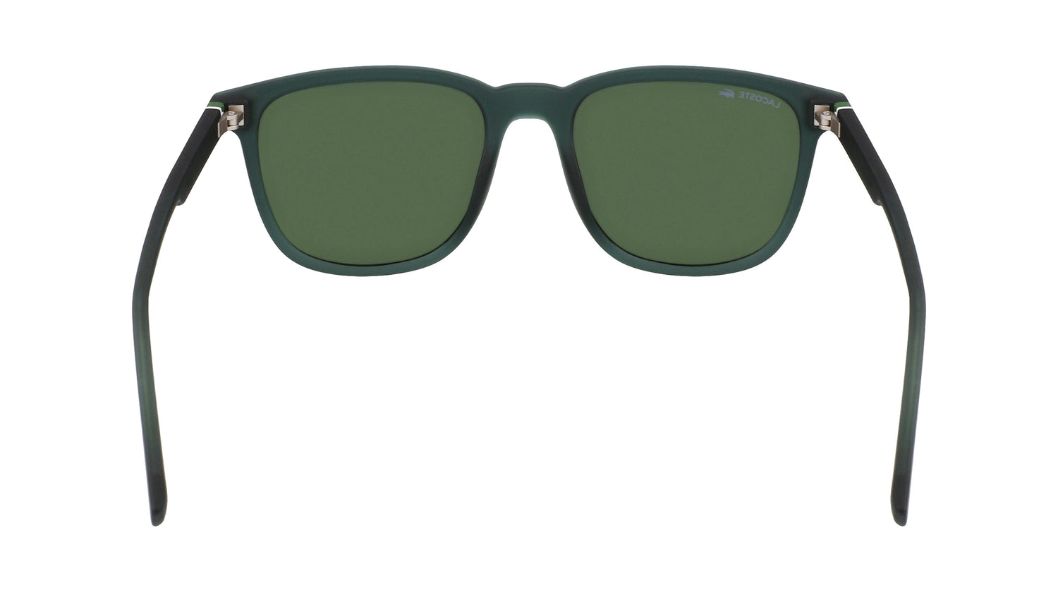 LACOSTE L6029S 301 53