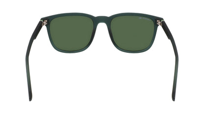 LACOSTE L6029S 301 53