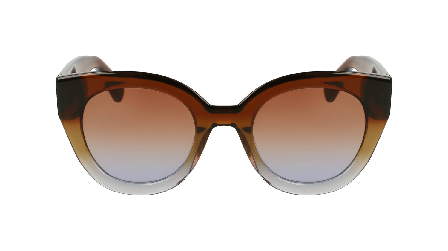 LONGCHAMP LO750S 208 49