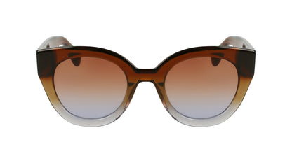 LONGCHAMP LO750S 208 49