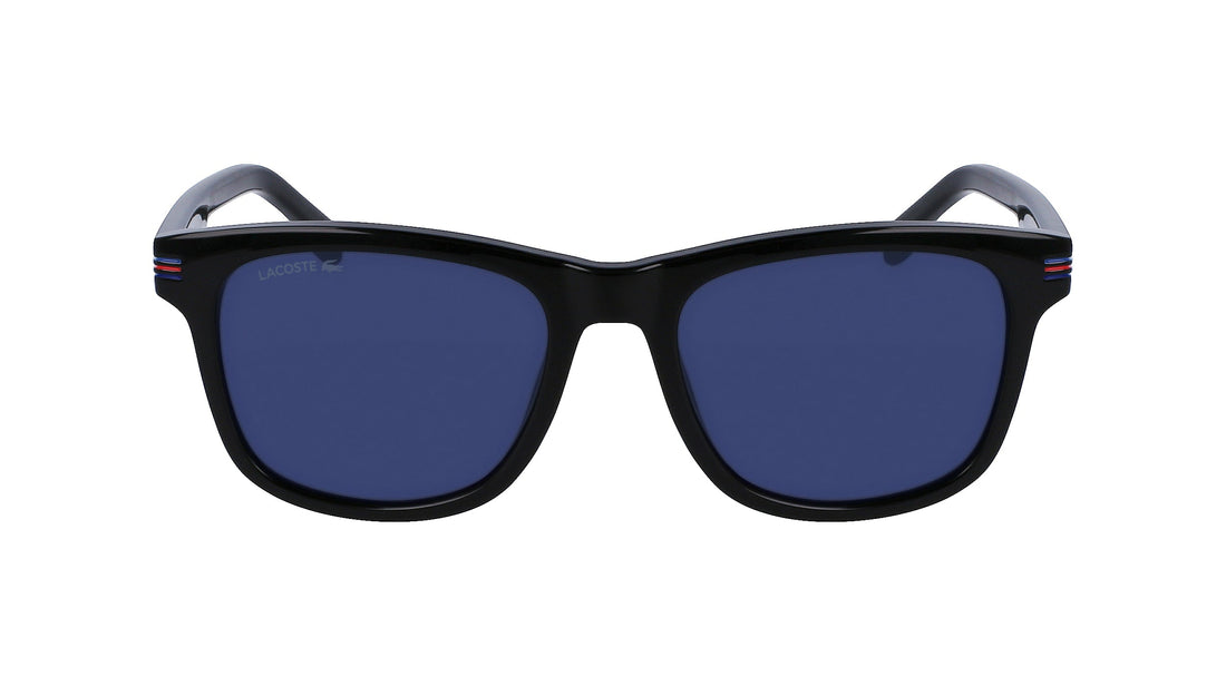 Translation missing: es.seo.product.type.gafas-de-sol lacoste l995s 001 masculino talla 53mm - Translation missing: es.seo.product.alt.imagen-principal
