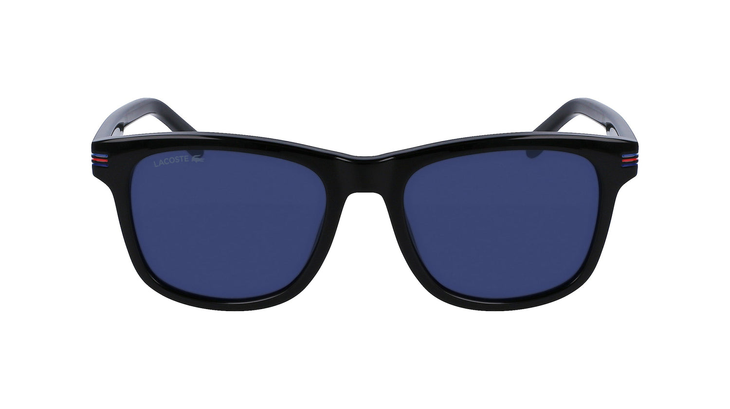 LACOSTE L995S 001 53