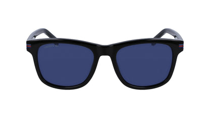 LACOSTE L995S 001 53