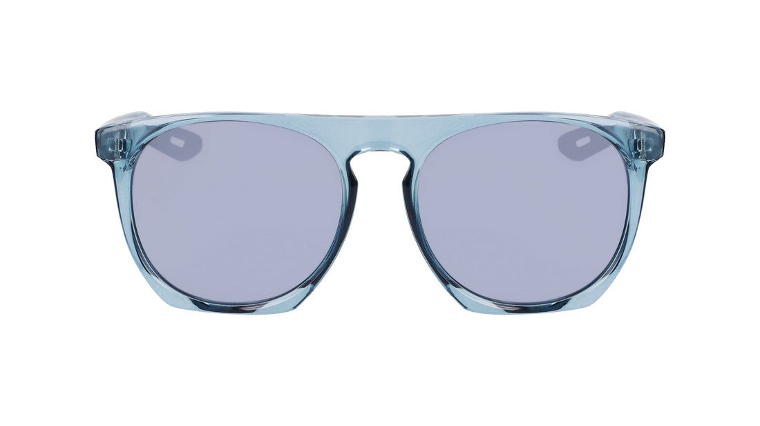 Translation missing: es.seo.product.type.gafas-de-sol nike flatspot xxii dv2258 494 unisex talla 52mm - Translation missing: es.seo.product.alt.imagen-principal