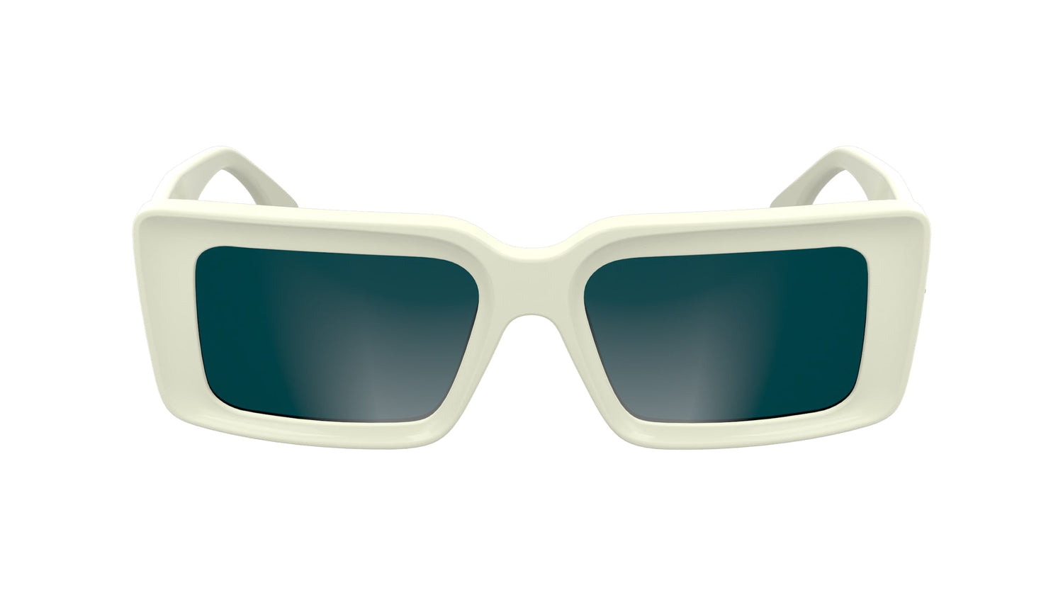 KARL LAGERFELD KL6180S 105 53