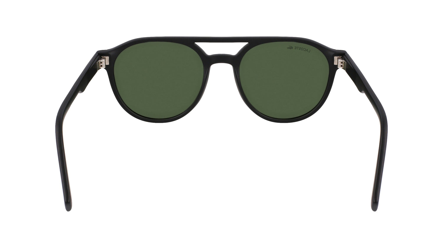 LACOSTE L6008S 002 53