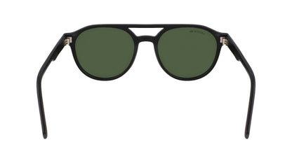 LACOSTE L6008S 002 53