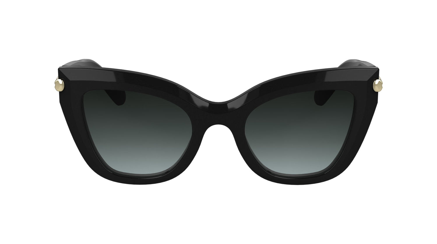 LONGCHAMP LO775S 001 50