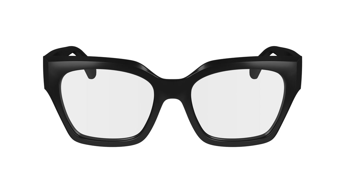 Translation missing: es.seo.product.type.gafas-graduadas ferragamo sf2983 001 negro rectangular femenino talla 53mm - Translation missing: es.seo.product.alt.imagen-principal