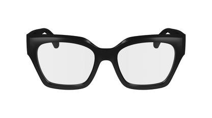 FERRAGAMO SF2983 001 53