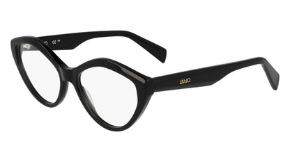 LIU JO LJ2814 001 54