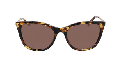DKNY DK711S 281 55