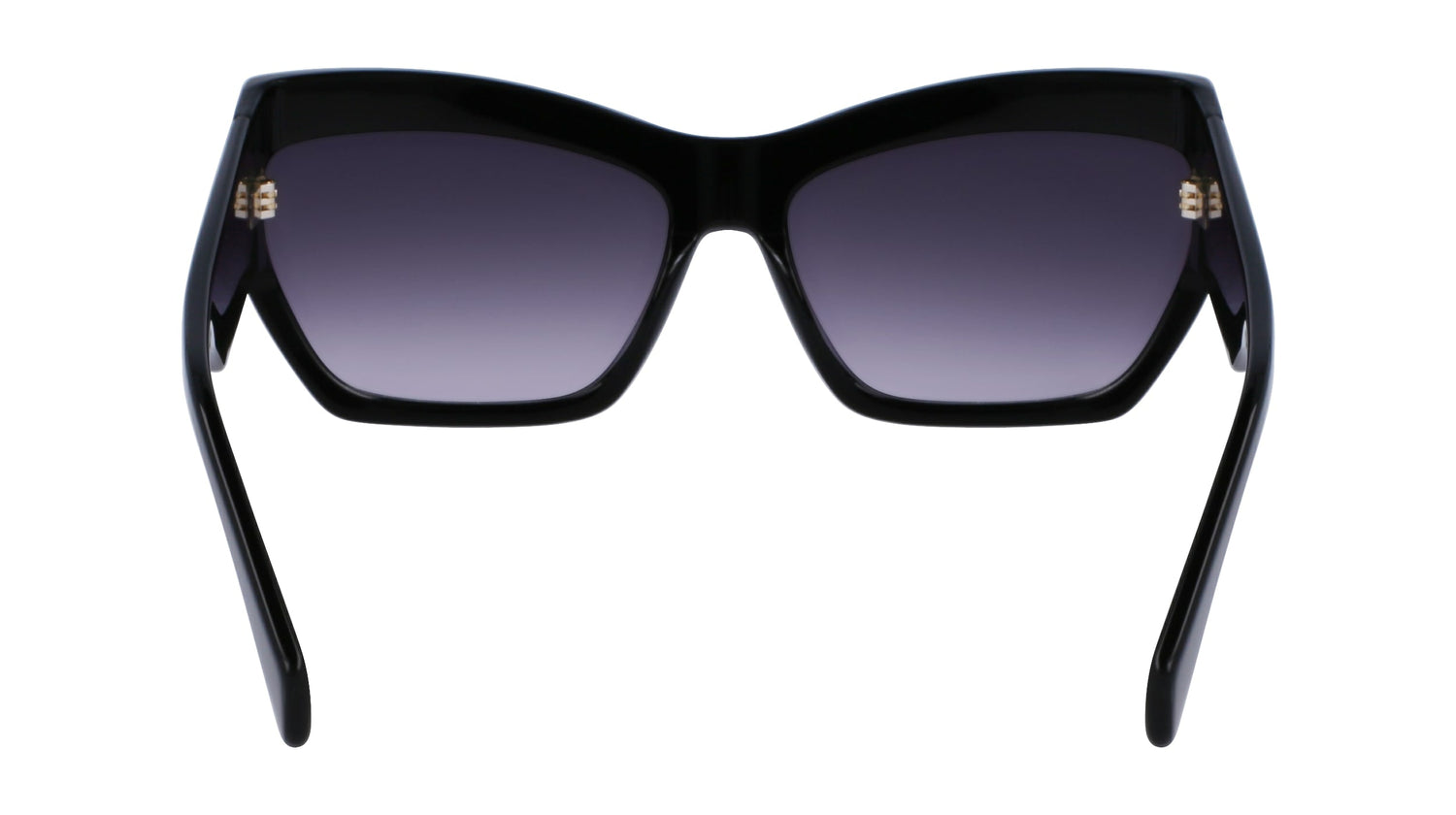 LIU JO LJ785S 001 61