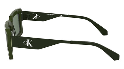 CALVIN KLEIN JEANS CKJ25606S 300 52