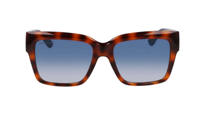 LACOSTE L6033S 214 55