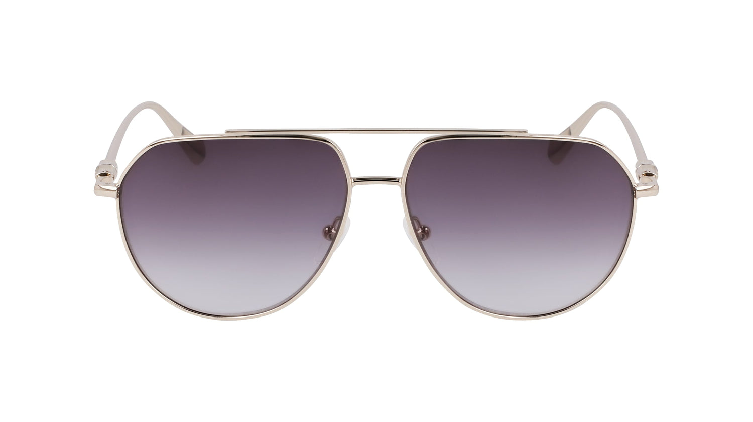 LONGCHAMP LO174S 723 57