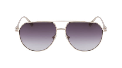LONGCHAMP LO174S 723 57