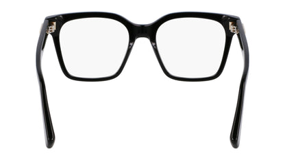FERRAGAMO SF3009 001 52