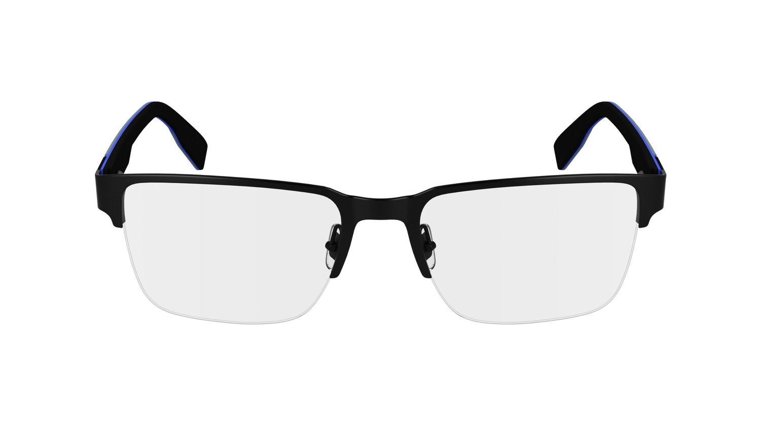 LACOSTE L2305 001 57