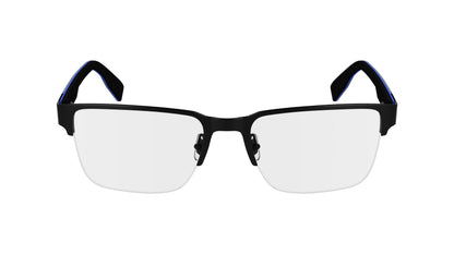 LACOSTE L2305 001 57
