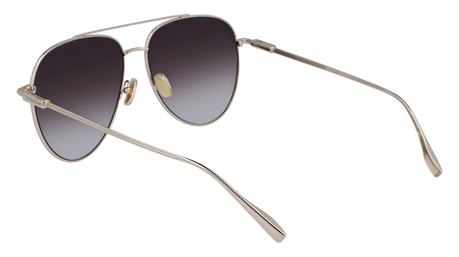 FERRAGAMO SF308S 703 61