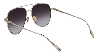FERRAGAMO SF308S 703 61