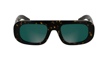 KARL LAGERFELD KL6188S 242 52