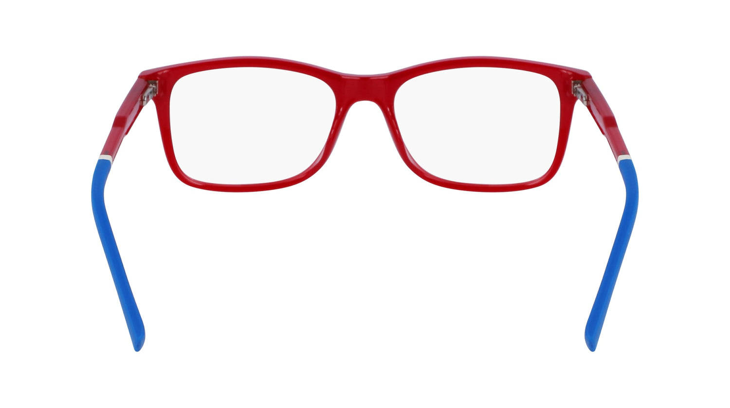 LACOSTE L3647 601 50