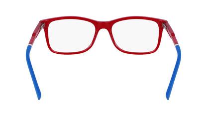 LACOSTE L3647 601 50