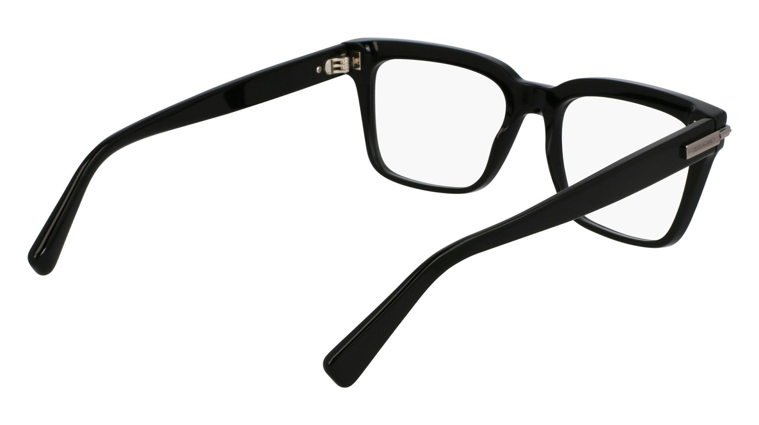 FERRAGAMO SF3014 001 53