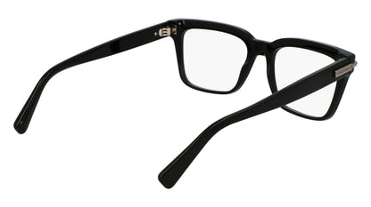 FERRAGAMO SF3014 001 53