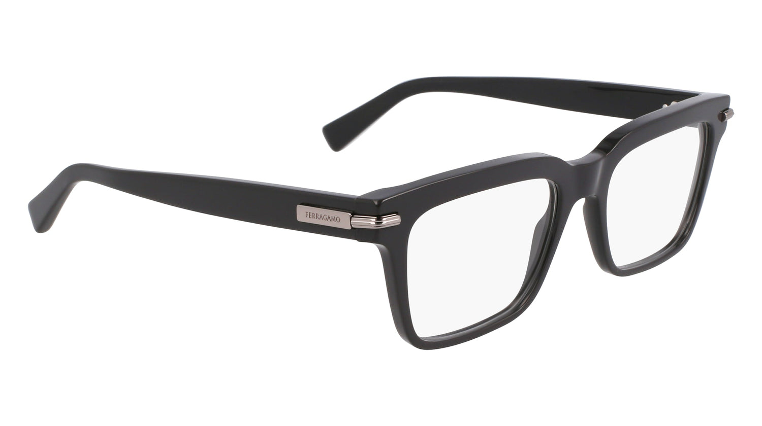 FERRAGAMO SF3014 019 53