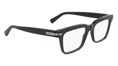 FERRAGAMO SF3014 019 53