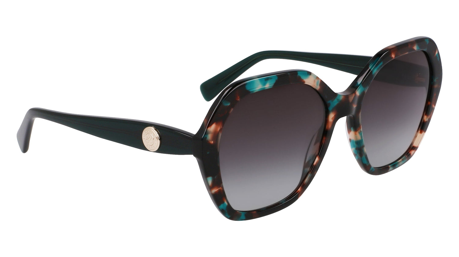 LONGCHAMP LO759S 309 54