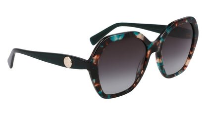 LONGCHAMP LO759S 309 54