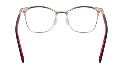 CALVIN KLEIN CK21124 438 51