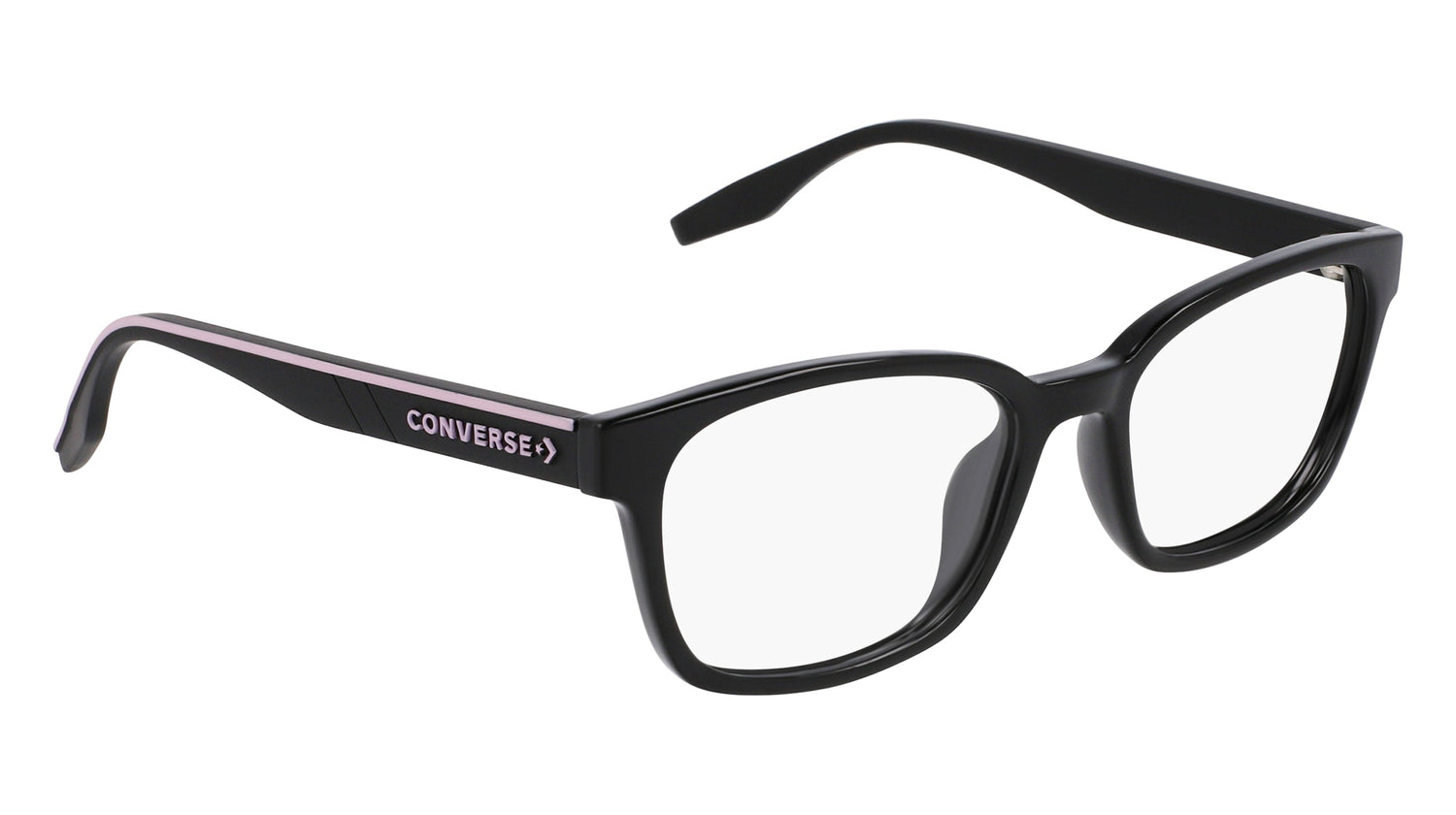 CONVERSE CV5088 001 52