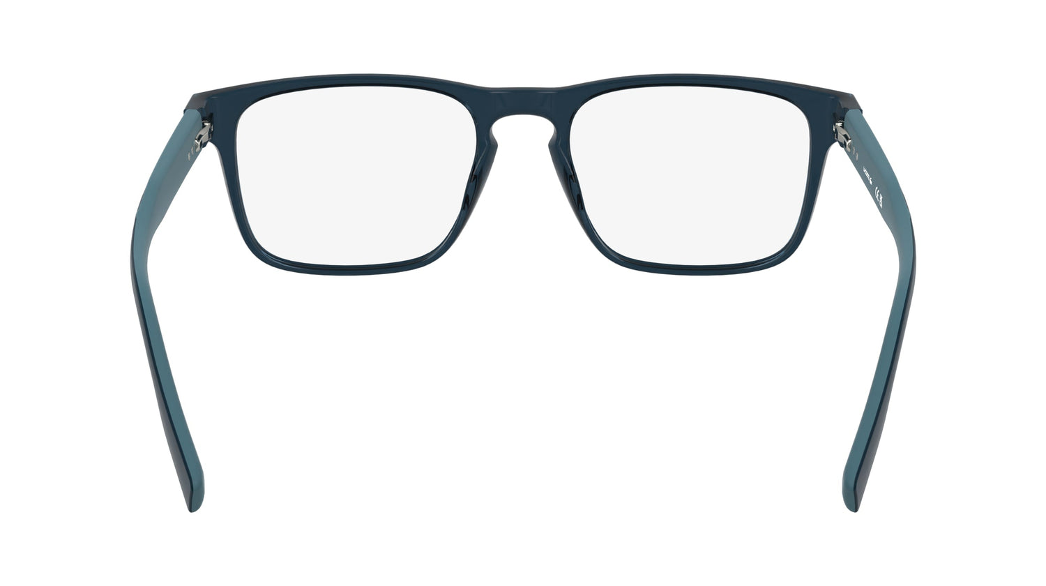 LACOSTE L2972 410 54