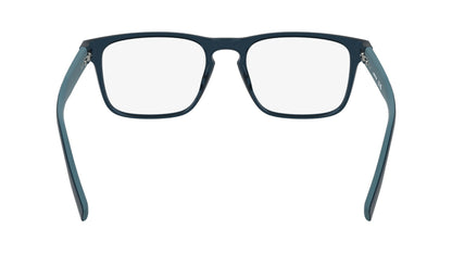 LACOSTE L2972 410 54