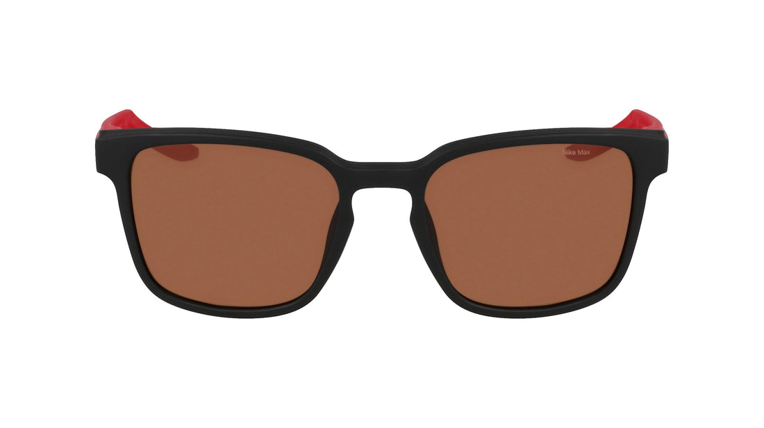 Translation missing: es.seo.product.type.gafas-de-sol nike livefree iconic ev24012 010 negro square masculino talla 54mm - Translation missing: es.seo.product.alt.imagen-principal